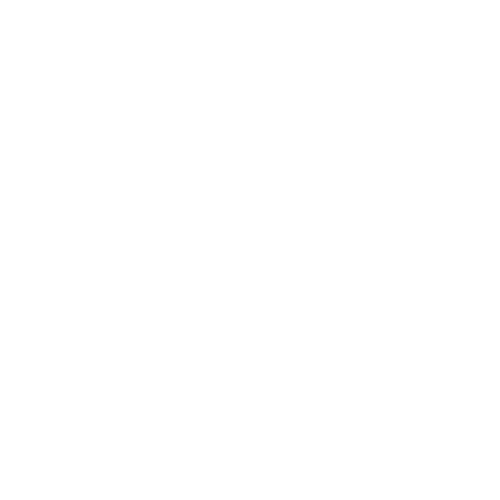 1135films